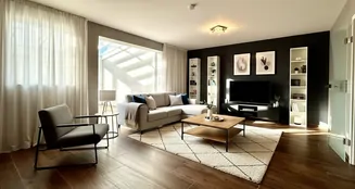 von_poll_real_estate_property_25183073_image_2