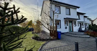 von_poll_real_estate_property_25183073_image_16