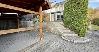 von_poll_real_estate_property_25183073_image_13