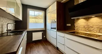 von_poll_real_estate_property_25183073_image_4