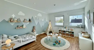 von_poll_real_estate_property_25183073_image_7