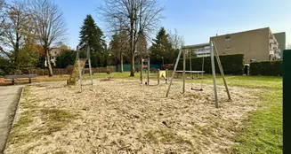 von_poll_real_estate_property_25183074_image_6