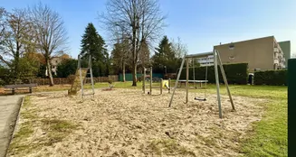 von_poll_real_estate_property_25183074_image_6