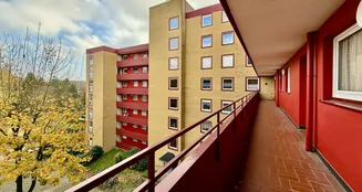 von_poll_real_estate_property_25183074_image_5