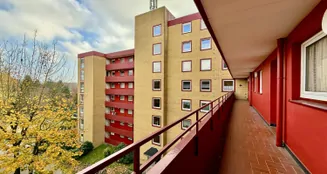 von_poll_real_estate_property_25183074_image_5