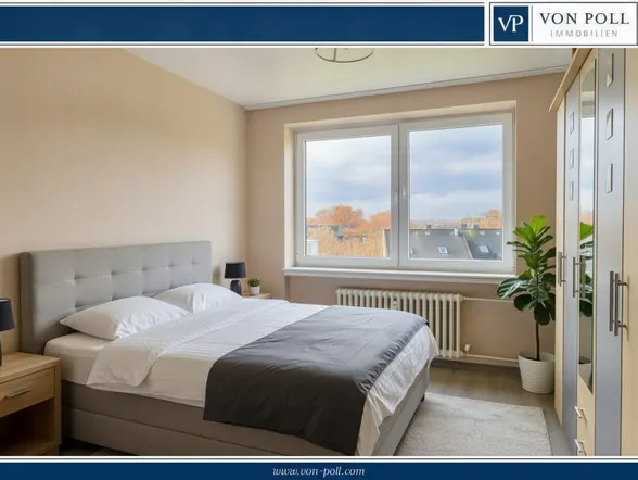 property-box