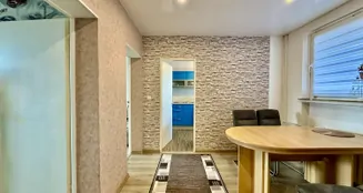 von_poll_real_estate_property_25183074_image_1