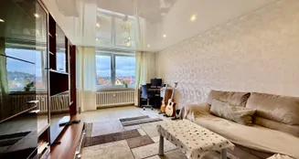 von_poll_real_estate_property_25183074_image_0