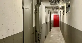 von_poll_real_estate_property_25183074_image_4