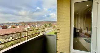 von_poll_real_estate_property_25183074_image_3