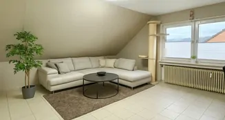 von_poll_real_estate_property_25183071_image_2