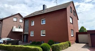 von_poll_real_estate_property_25183071_image_0