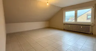 von_poll_real_estate_property_25183071_image_1