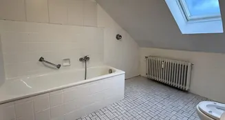 von_poll_real_estate_property_25183071_image_8