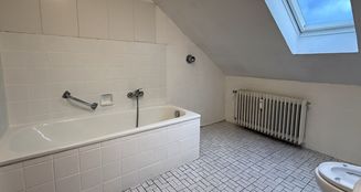 von_poll_real_estate_property_25183071_image_8