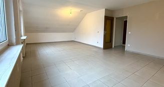 von_poll_real_estate_property_25183071_image_3