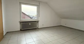 von_poll_real_estate_property_25183071_image_5