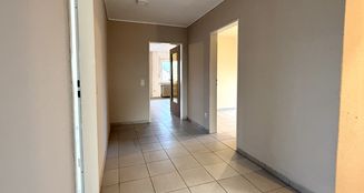 von_poll_real_estate_property_25183071_image_9