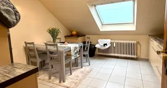 von_poll_real_estate_property_25183071_image_7