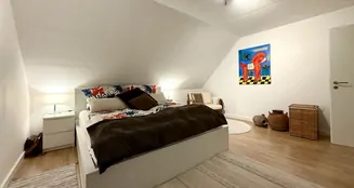 von_poll_real_estate_property_25183078_image_0