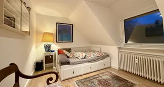 von_poll_real_estate_property_25183078_image_7