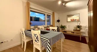 von_poll_real_estate_property_25183078_image_9