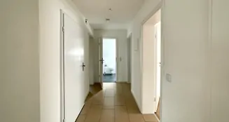 von_poll_real_estate_property_25183078_image_5