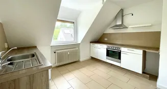 von_poll_real_estate_property_25183078_image_6