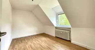 von_poll_real_estate_property_25183078_image_8