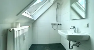 von_poll_real_estate_property_25183078_image_3