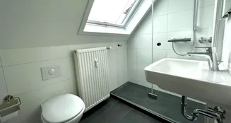 von_poll_real_estate_property_25183078_image_4