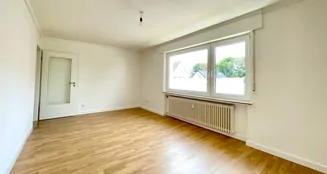 von_poll_real_estate_property_25183078_image_11