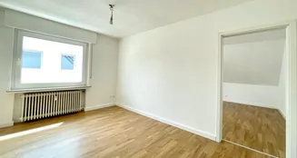 von_poll_real_estate_property_25183078_image_13