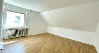 von_poll_real_estate_property_25183078_image_2