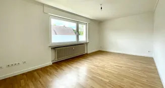 von_poll_real_estate_property_25183078_image_10