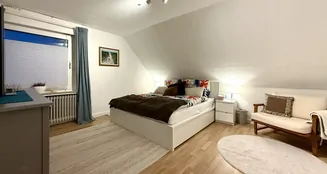 von_poll_real_estate_property_25183078_image_1