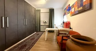 von_poll_real_estate_property_25183078_image_12