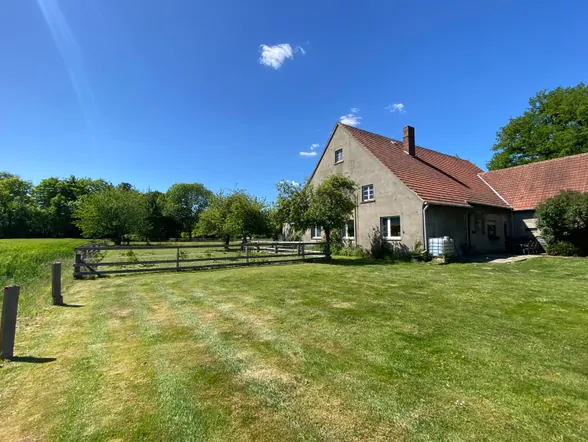property-box