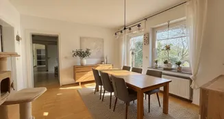 von_poll_real_estate_property_25183077_image_7