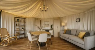 von_poll_real_estate_property_25183077_image_13