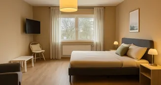 von_poll_real_estate_property_25183077_image_9