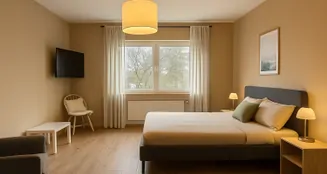 von_poll_real_estate_property_25183077_image_9