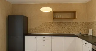 von_poll_real_estate_property_25183077_image_6