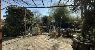 von_poll_real_estate_property_25183077_image_14