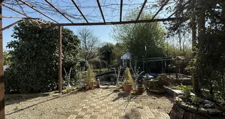 von_poll_real_estate_property_25183077_image_14