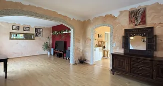 von_poll_real_estate_property_25183077_image_5