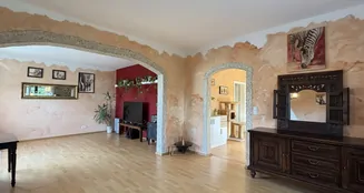 von_poll_real_estate_property_25183077_image_5