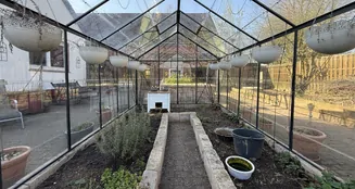 von_poll_real_estate_property_25183077_image_16