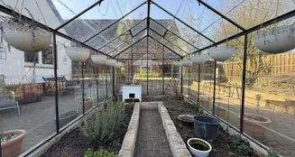 von_poll_real_estate_property_25183077_image_16