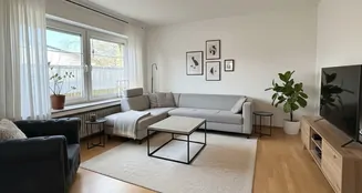 von_poll_real_estate_property_25183077_image_4